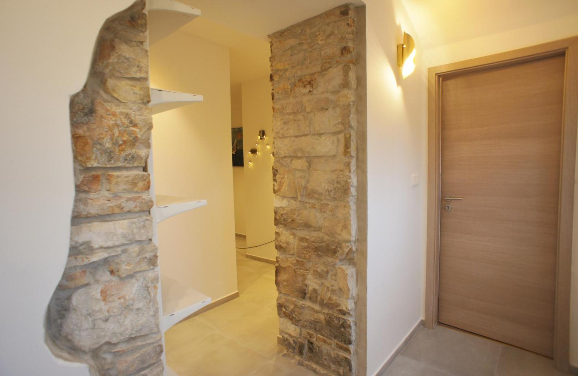 Gasthof Luxury Flats In Centre