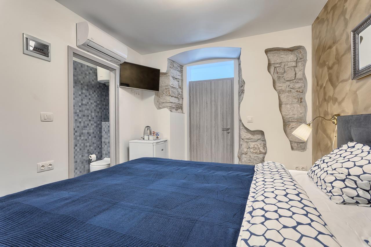 Luxury Flats In Centre Gasthof 3*